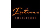 Eatons Solicitors