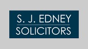 S J Edney Solicitors