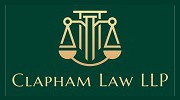 Clapham Law Solicitors