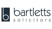 Bartletts Solicitors