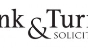 Monk & Turner Solicitors