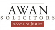 Awan Solicitors