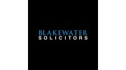 Blakewater Solicitors