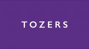 Tozers