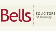 Bells Solicitors