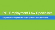 P.R. Employment Law Specialists