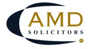 A M D Solicitors