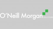 O'Neill Morgan Solicitors