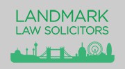 Landmark Law Solicitors