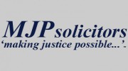 MJP Solicitors