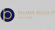 Palmer Biggs I P Solicitors
