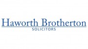 Haworth Brotherton Solicitors