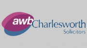 AWB Charlesworth Solicitors