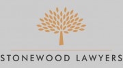 Stonewood Lawyers