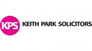 Keith Park Solicitors In St Helens