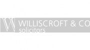 Williscroft & Co Solicitors