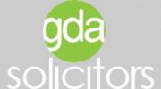 G D A Solicitors