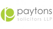 Paytons Solicitors