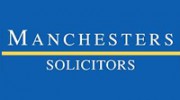 Manchesters Solicitors