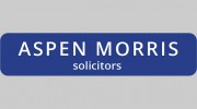 Aspen Morris Solicitors