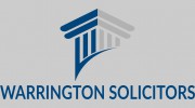 Warrington Solicitors