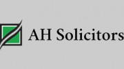 A H Solicitors