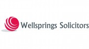 Wellsprings Solicitors