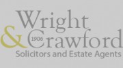 Wright & Crawford