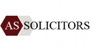 A S Solicitors