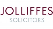 Jolliffe & Co. Solicitors