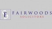 Fairwoods Solicitors