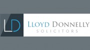 Lloyd Donnelly Solicitors