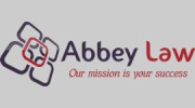 Abbey Law