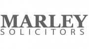 Marley Solicitors