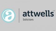 Attwells Solicitors