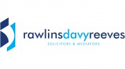 Rawlins Davy