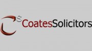 Coates Solicitors