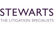 Stewarts Solicitors