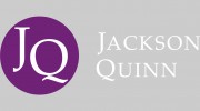 Jackson Quinn Solicitors