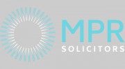 MPR Solicitors