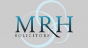 M R H Solicitors