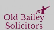 Old Bailey Solicitors