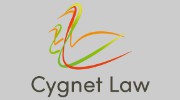 Cygnet Law