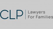 Child Law Partnership