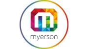 Myerson Solicitors