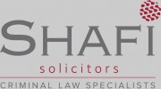 Shafi Solicitors