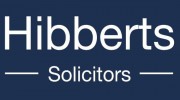 Hibberts LLP