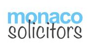 Monaco Solicitors