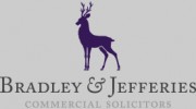 Bradley & Jefferies Commercial Solicitors