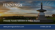 Jennings Solicitors